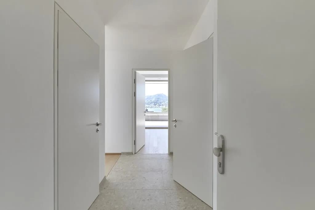 3-Zimmer-Wohnung mieten in Gmunden – 82,97 m², € 2.248 – Bild 10 von 14