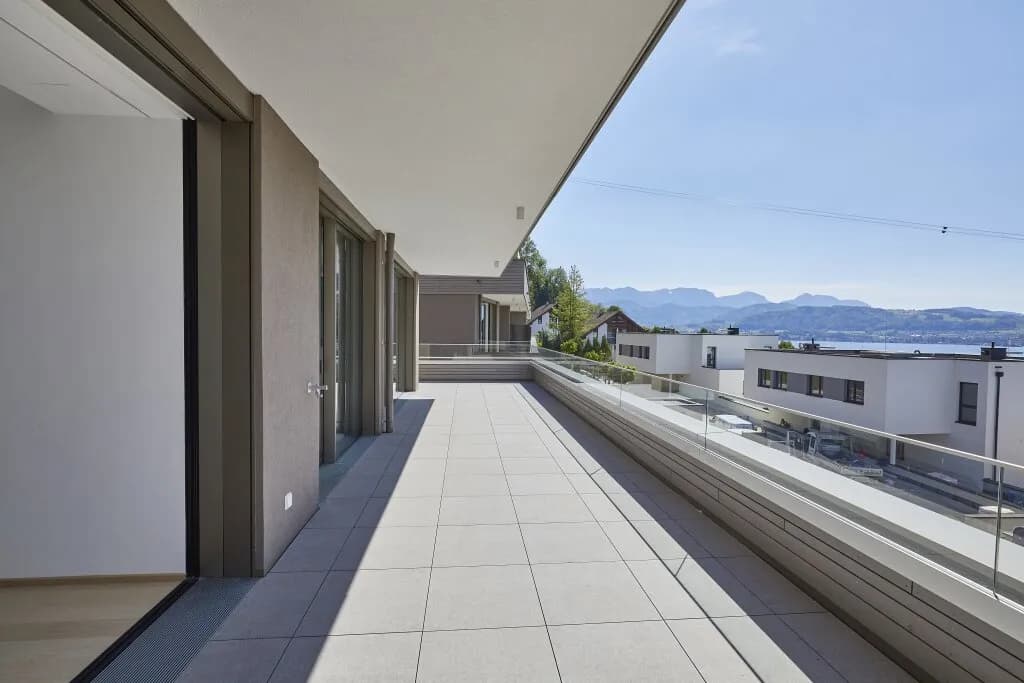 3-Zimmer-Wohnung mieten in Gmunden – 82,97 m², € 2.248 – Bild 11 von 14