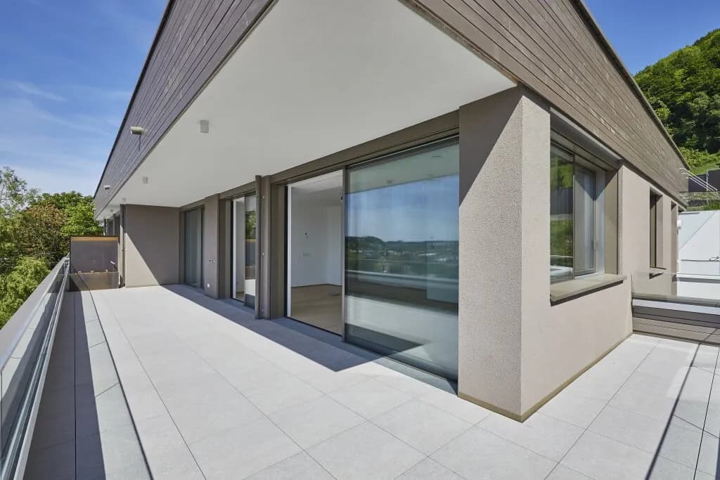 3-Zimmer-Wohnung mieten in Gmunden – 82,97 m², € 2.248 – Bild 12 von 14