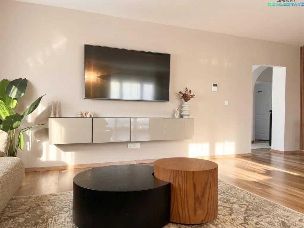 7-Zimmer-Haus kaufen in Bruck an der Leitha – 276 m², € 599.999 – Bild 2 von 36