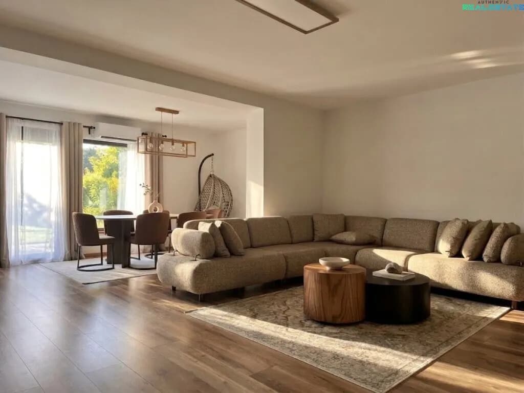 7-Zimmer-Haus kaufen in Bruck an der Leitha – 276 m², € 599.999 – Bild 4 von 36