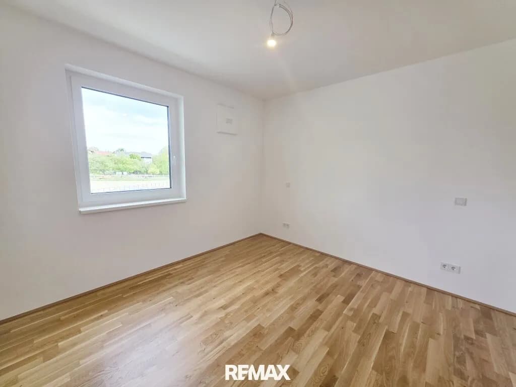 3-Zimmer-Wohnung mieten in Grieskirchen – 81,75 m², € 1.080 – Bild 3 von 11