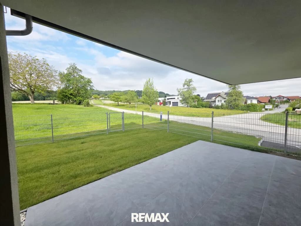 3-Zimmer-Wohnung mieten in Grieskirchen – 81,75 m², € 1.080 – Bild 5 von 11
