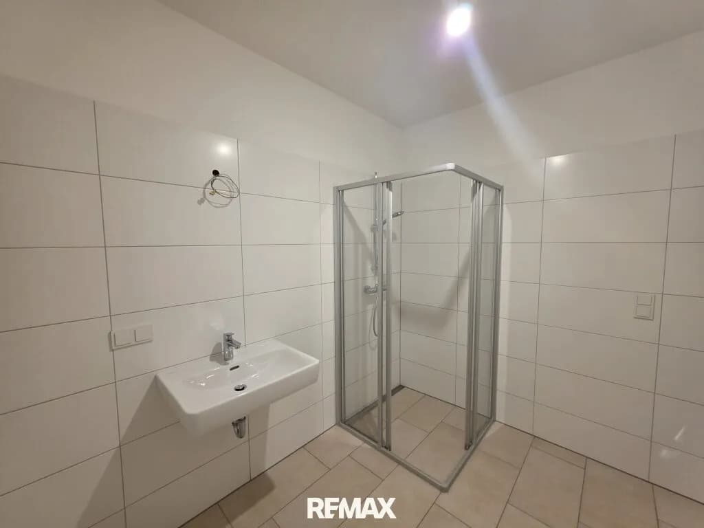 3-Zimmer-Wohnung mieten in Grieskirchen – 81,75 m², € 1.080 – Bild 6 von 11