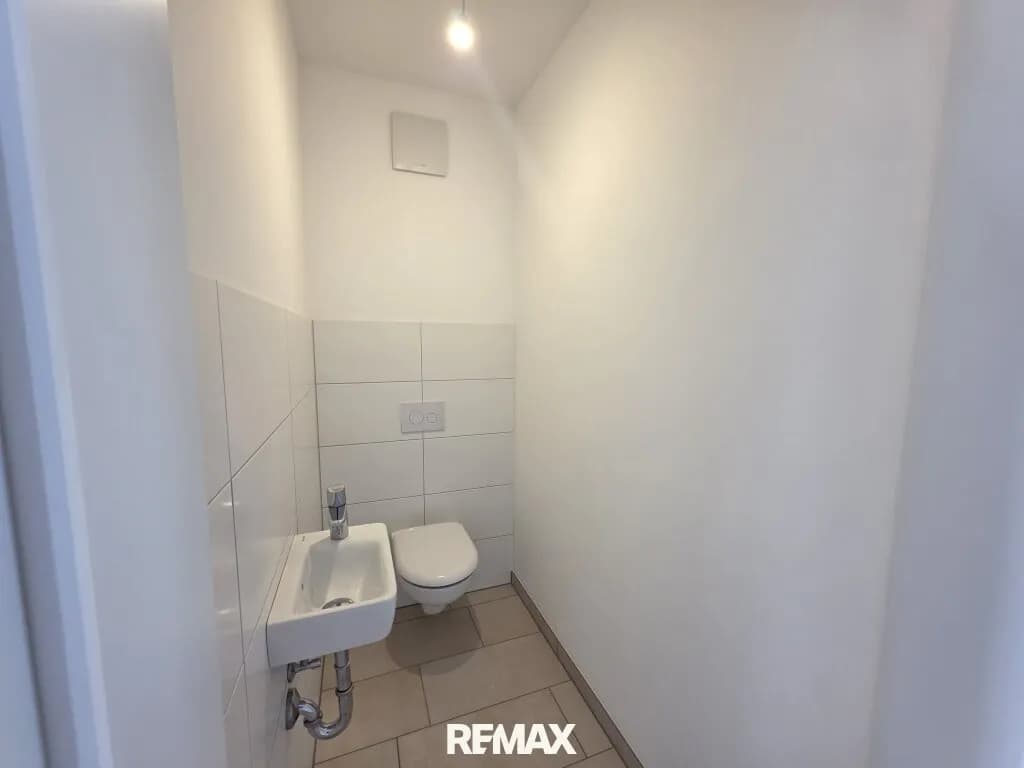 3-Zimmer-Wohnung mieten in Grieskirchen – 81,75 m², € 1.080 – Bild 7 von 11