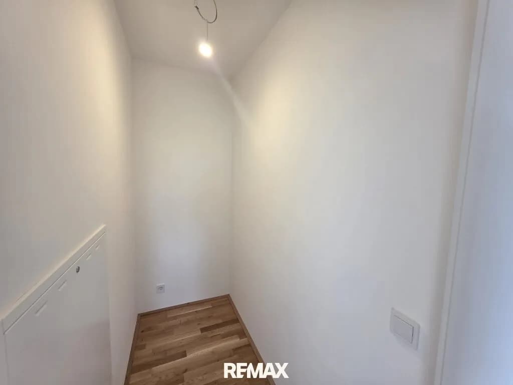 3-Zimmer-Wohnung mieten in Grieskirchen – 81,75 m², € 1.080 – Bild 8 von 11