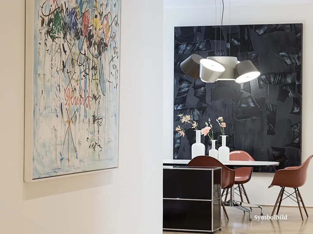 2-Zimmer-Gewerbeimmobilie mieten in Wien – 68 m², € 1.572