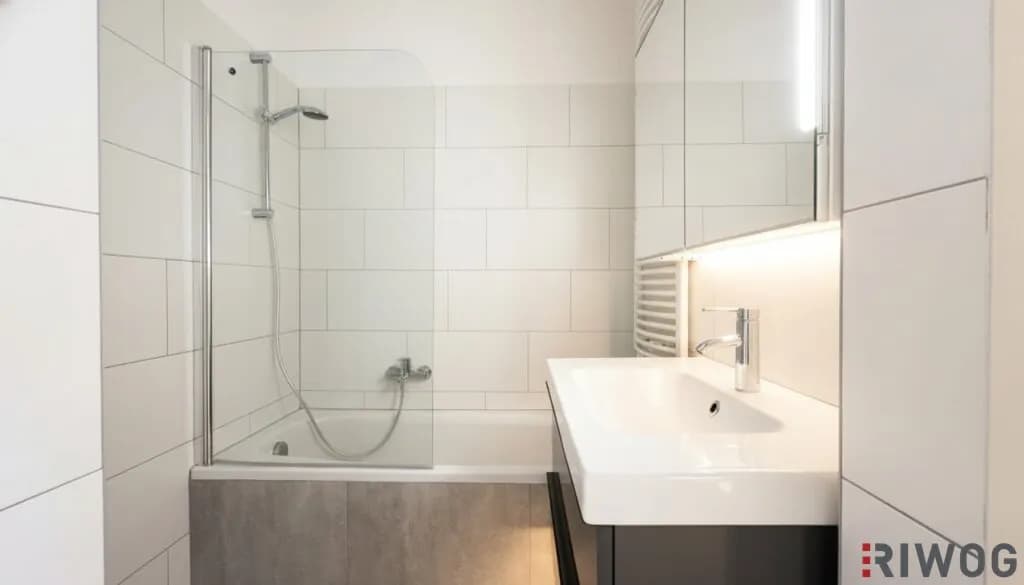 1-Zimmer-Wohnung kaufen in Wien – 30,41 m², € 144.900 – Bild 5 von 14