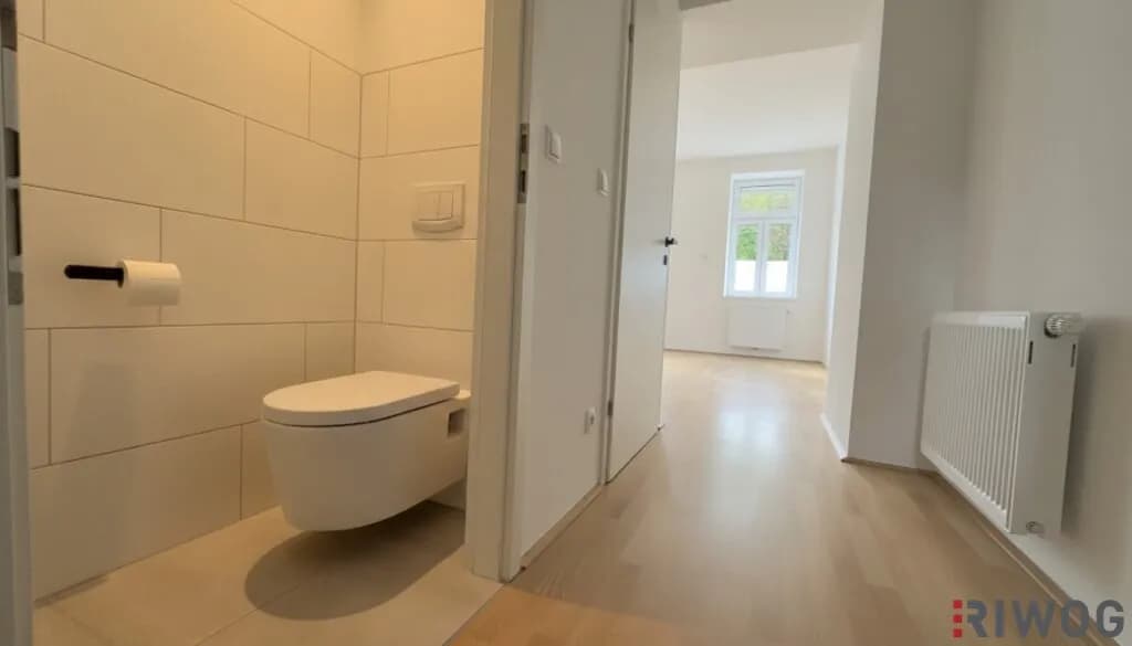 1-Zimmer-Wohnung kaufen in Wien – 30,41 m², € 144.900 – Bild 7 von 14