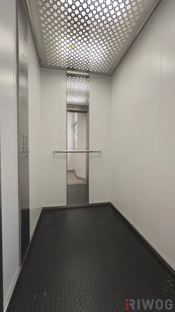 1-Zimmer-Wohnung kaufen in Wien – 30,41 m², € 144.900 – Bild 10 von 14