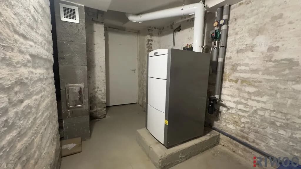 1-Zimmer-Wohnung kaufen in Wien – 30,41 m², € 144.900 – Bild 13 von 14