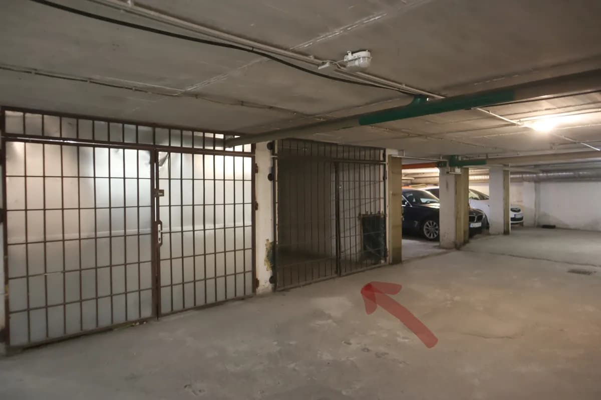 3-Zimmer-Wohnung kaufen in Österreich – 78 m², € 308.500 – Bild 3 von 15