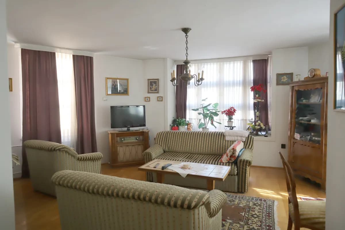 3-Zimmer-Wohnung kaufen in Österreich – 78 m², € 308.500 – Bild 4 von 15