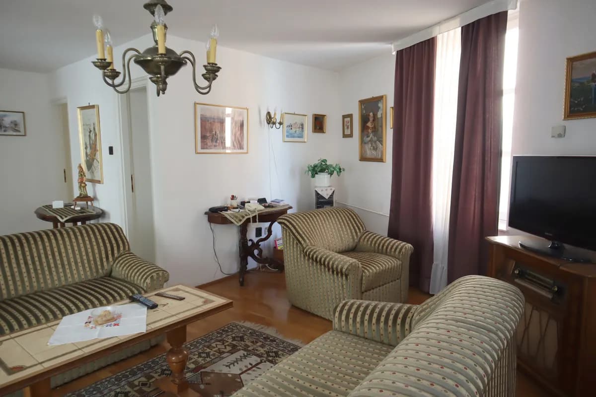 3-Zimmer-Wohnung kaufen in Österreich – 78 m², € 308.500 – Bild 5 von 15