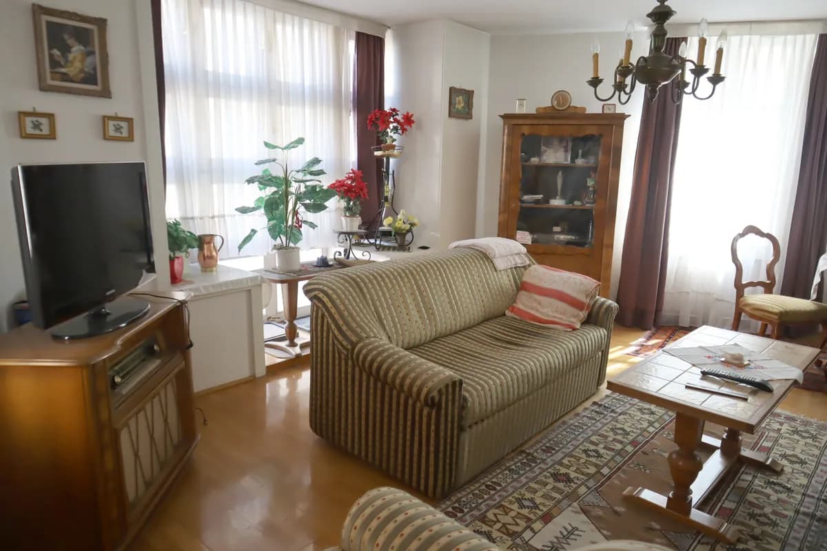 3-Zimmer-Wohnung kaufen in Österreich – 78 m², € 308.500 – Bild 6 von 15