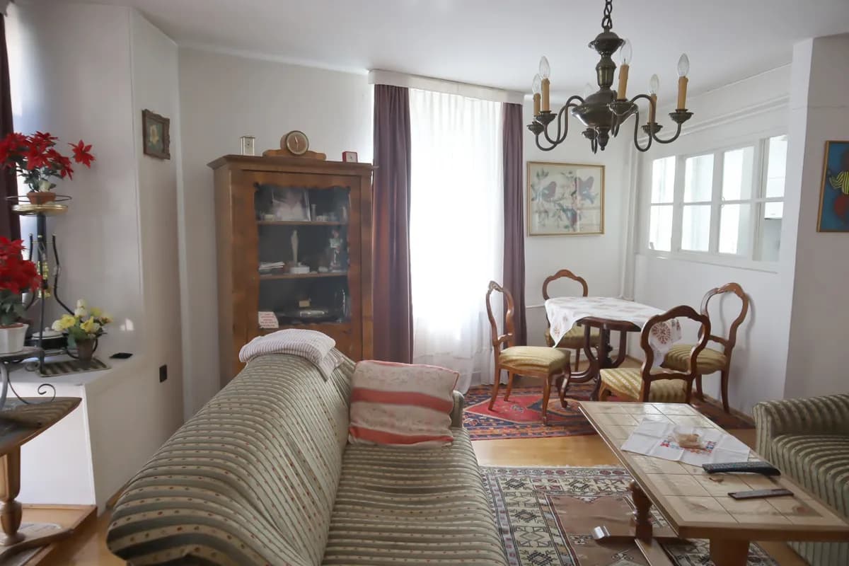 3-Zimmer-Wohnung kaufen in Österreich – 78 m², € 308.500 – Bild 7 von 15