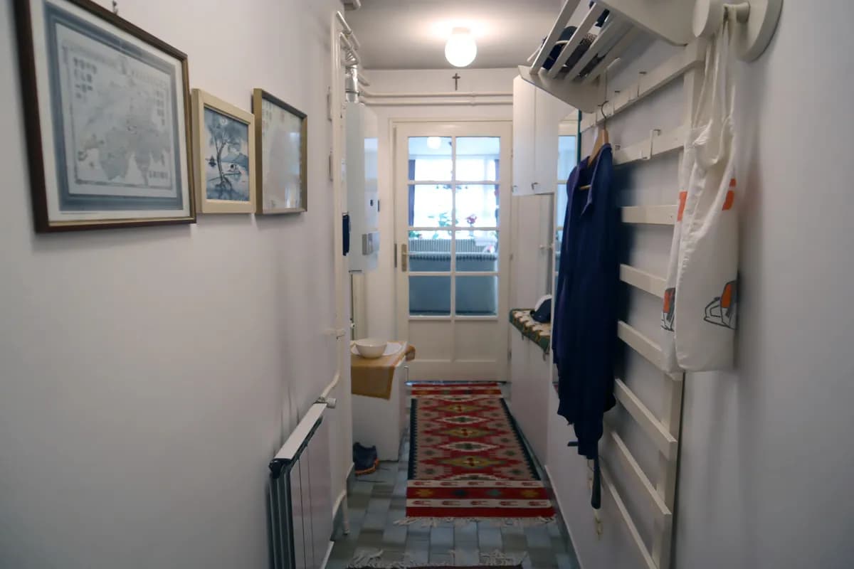 3-Zimmer-Wohnung kaufen in Österreich – 78 m², € 308.500 – Bild 8 von 15