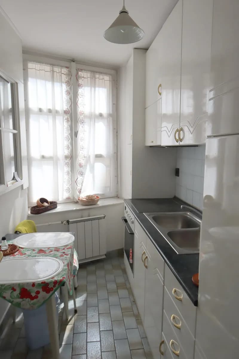 3-Zimmer-Wohnung kaufen in Österreich – 78 m², € 308.500 – Bild 9 von 15
