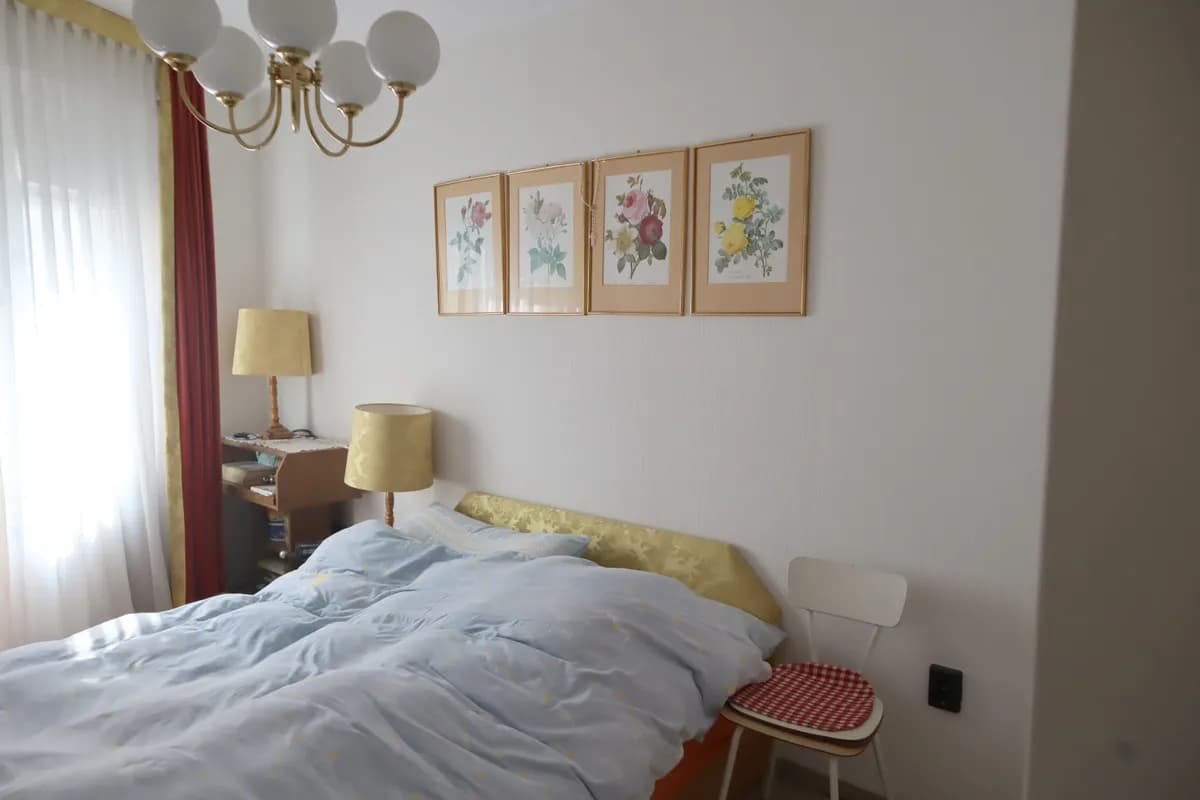 3-Zimmer-Wohnung kaufen in Österreich – 78 m², € 308.500 – Bild 10 von 15
