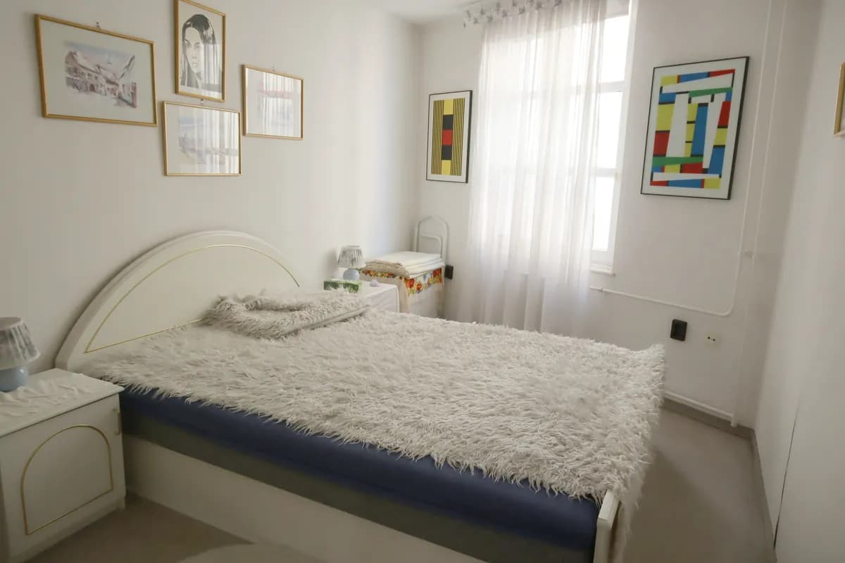 3-Zimmer-Wohnung kaufen in Österreich – 78 m², € 308.500 – Bild 11 von 15