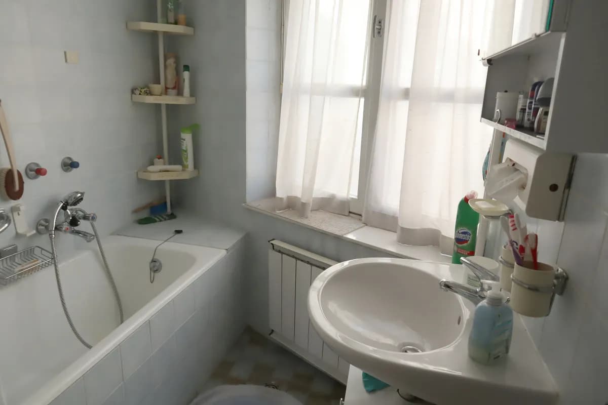3-Zimmer-Wohnung kaufen in Österreich – 78 m², € 308.500 – Bild 12 von 15