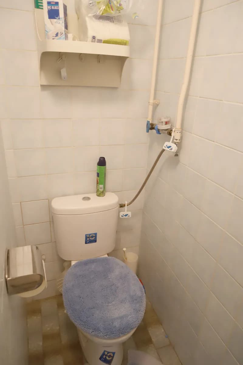 3-Zimmer-Wohnung kaufen in Österreich – 78 m², € 308.500 – Bild 13 von 15