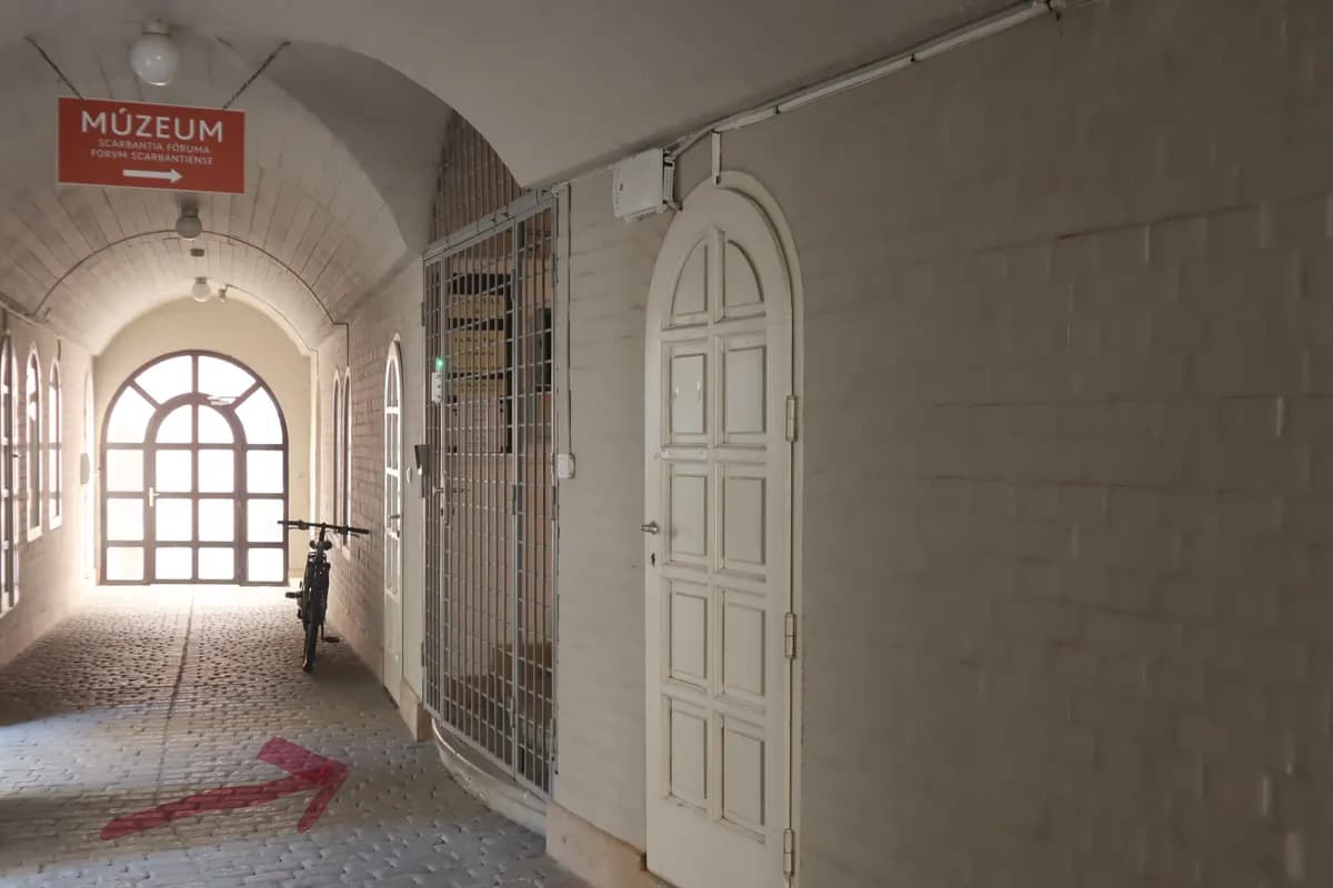 3-Zimmer-Wohnung kaufen in Österreich – 78 m², € 308.500 – Bild 14 von 15