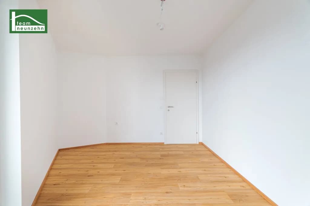 4-Zimmer-Wohnung mieten in Graz – 100,83 m², € 1.709 – Bild 4 von 24