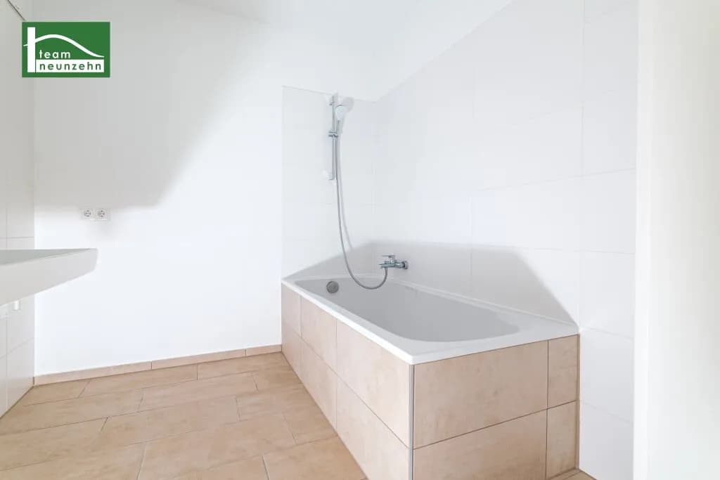 4-Zimmer-Wohnung mieten in Graz – 100,83 m², € 1.709 – Bild 11 von 24