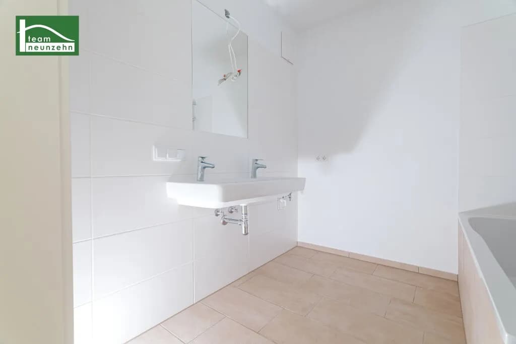 4-Zimmer-Wohnung mieten in Graz – 100,83 m², € 1.709 – Bild 12 von 24