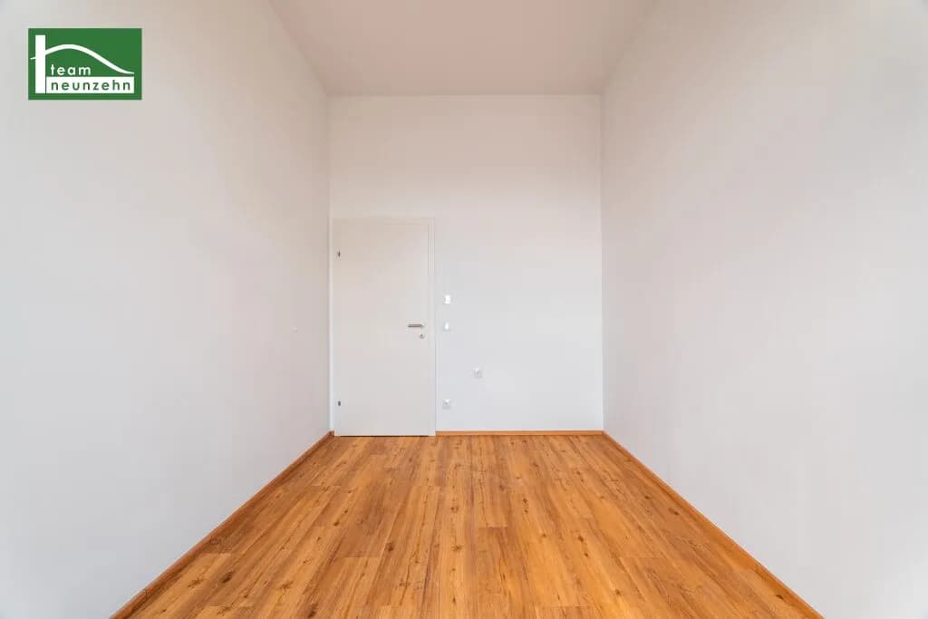 4-Zimmer-Wohnung mieten in Graz – 108,65 m², € 2.999 – Bild 11 von 37