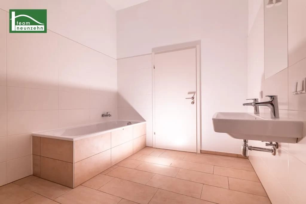 4-Zimmer-Wohnung mieten in Graz – 108,65 m², € 2.999 – Bild 15 von 37