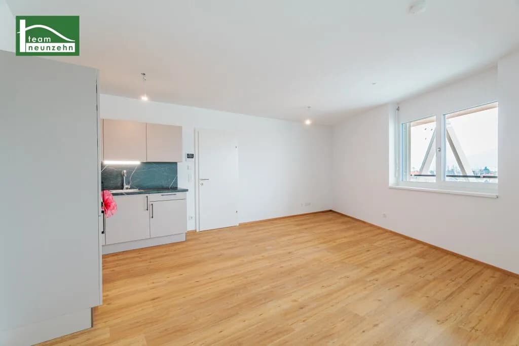 3-Zimmer-Wohnung mieten in Graz – 72,58 m², € 1.399 – Bild 5 von 27