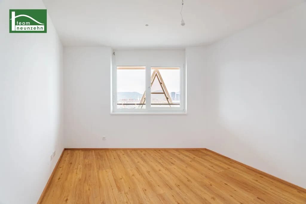 3-Zimmer-Wohnung mieten in Graz – 72,58 m², € 1.399 – Bild 10 von 27