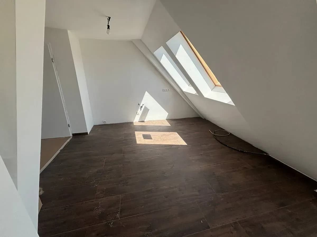 2-Zimmer-Wohnung kaufen in Korneuburg – 55,51 m², € 208.900 – Bild 2 von 6