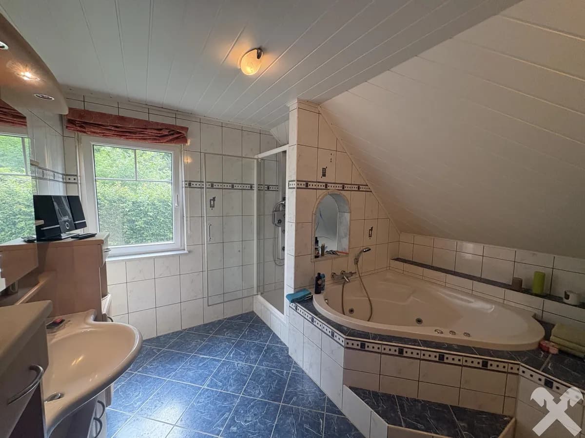 5-Zimmer-Haus kaufen in Voitsberg – 150 m², € 395.000 – Bild 11 von 26