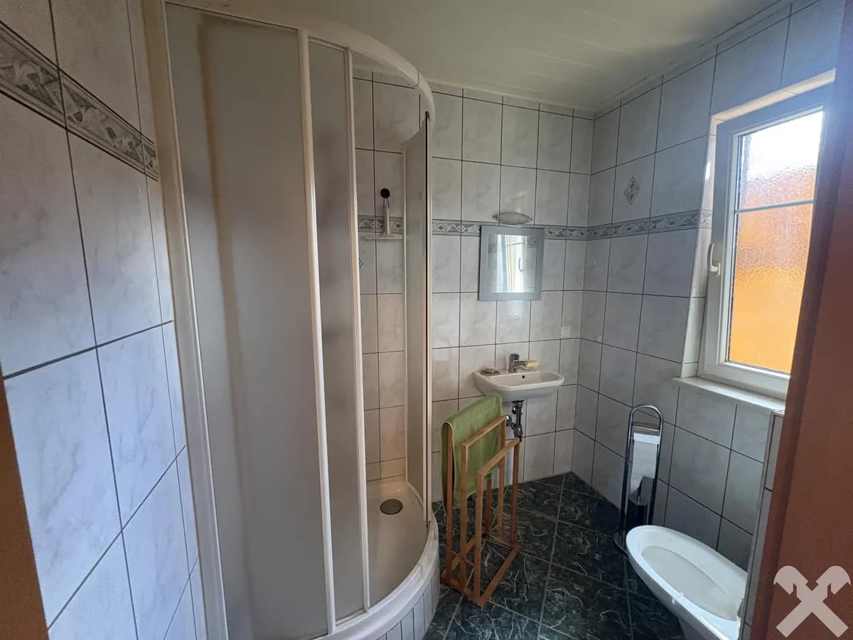 5-Zimmer-Haus kaufen in Voitsberg – 150 m², € 395.000 – Bild 12 von 26