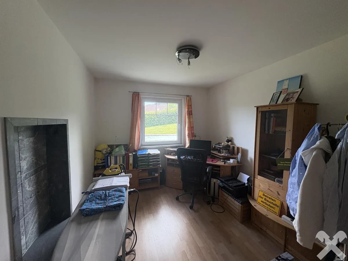 5-Zimmer-Haus kaufen in Voitsberg – 150 m², € 395.000 – Bild 13 von 26