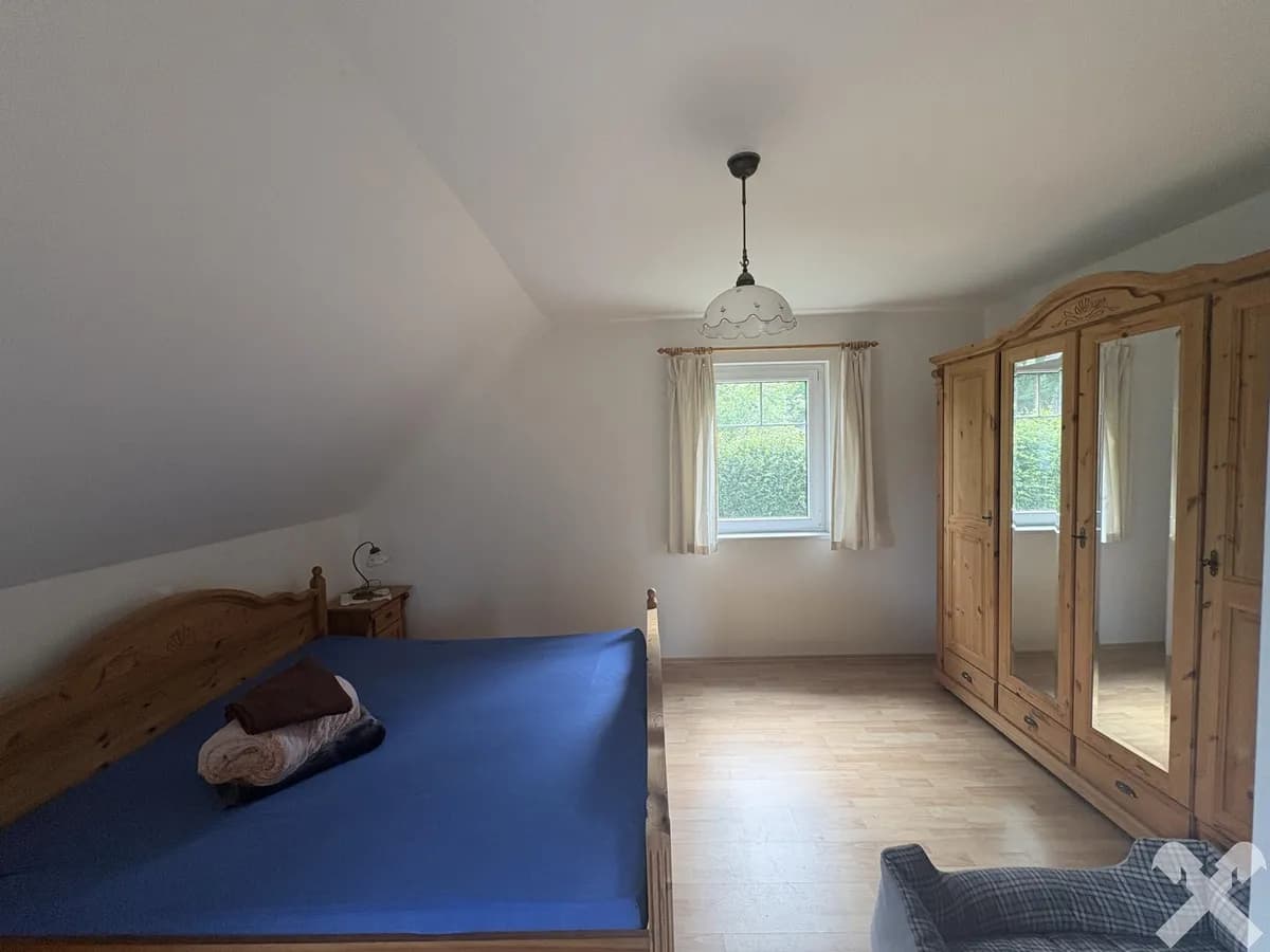 5-Zimmer-Haus kaufen in Voitsberg – 150 m², € 395.000 – Bild 14 von 26