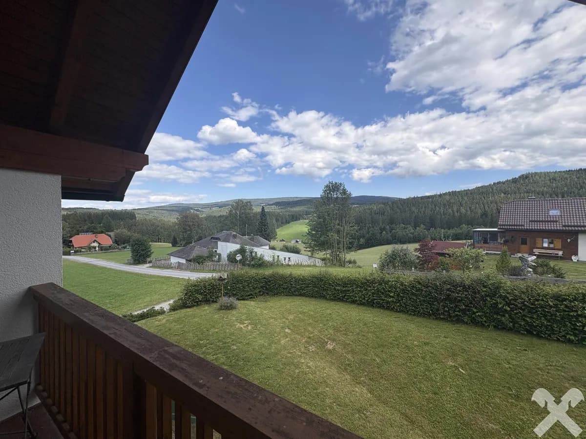 5-Zimmer-Haus kaufen in Voitsberg – 150 m², € 395.000 – Bild 15 von 26