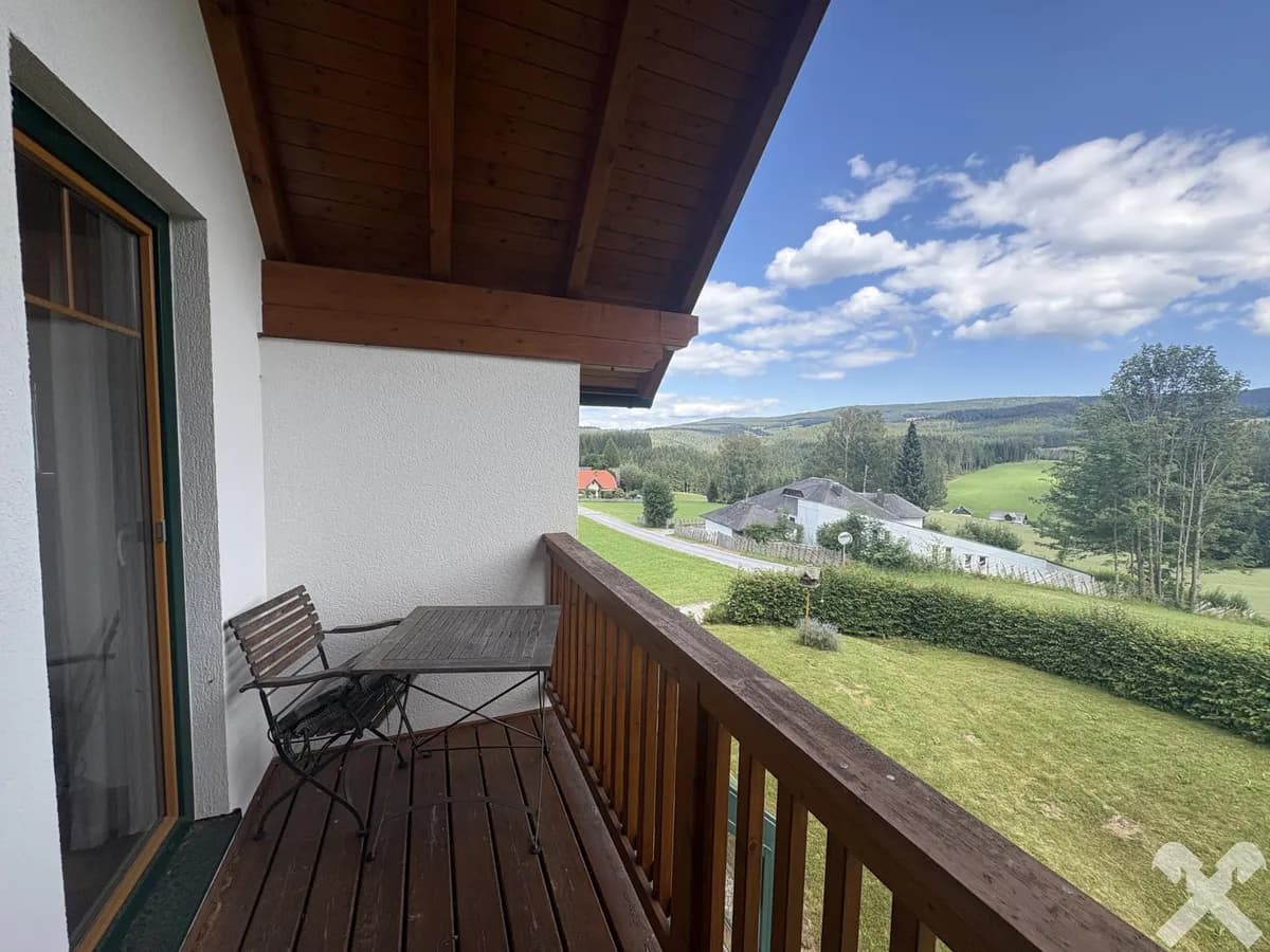5-Zimmer-Haus kaufen in Voitsberg – 150 m², € 395.000 – Bild 16 von 26