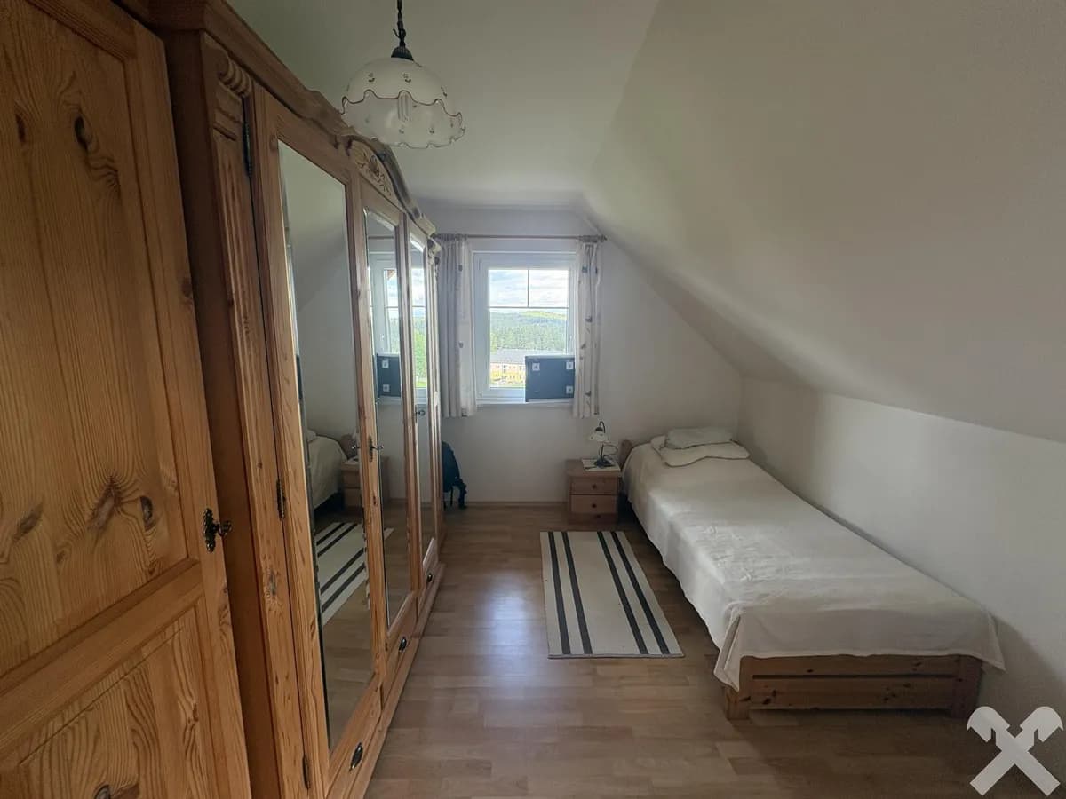 5-Zimmer-Haus kaufen in Voitsberg – 150 m², € 395.000 – Bild 17 von 26
