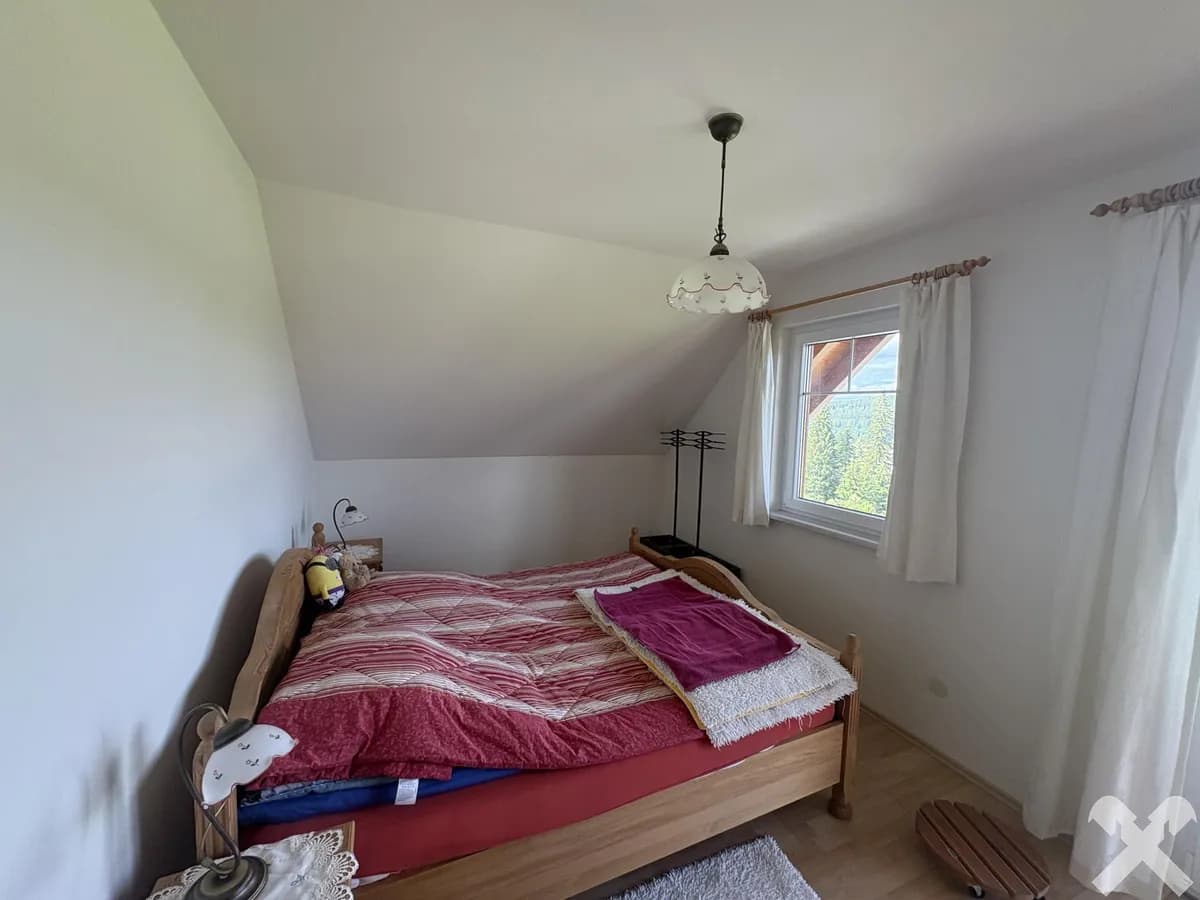 5-Zimmer-Haus kaufen in Voitsberg – 150 m², € 395.000 – Bild 19 von 26