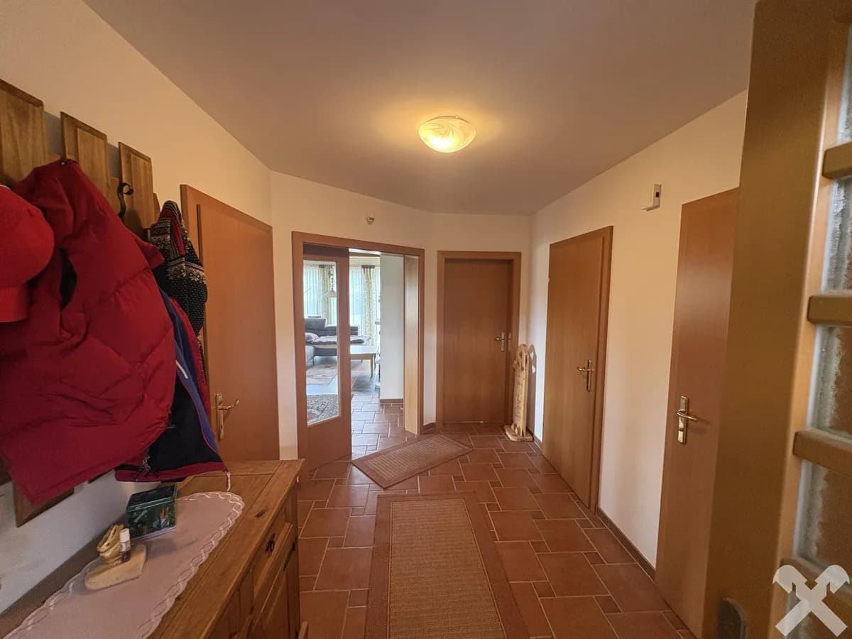 5-Zimmer-Haus kaufen in Voitsberg – 150 m², € 395.000 – Bild 20 von 26