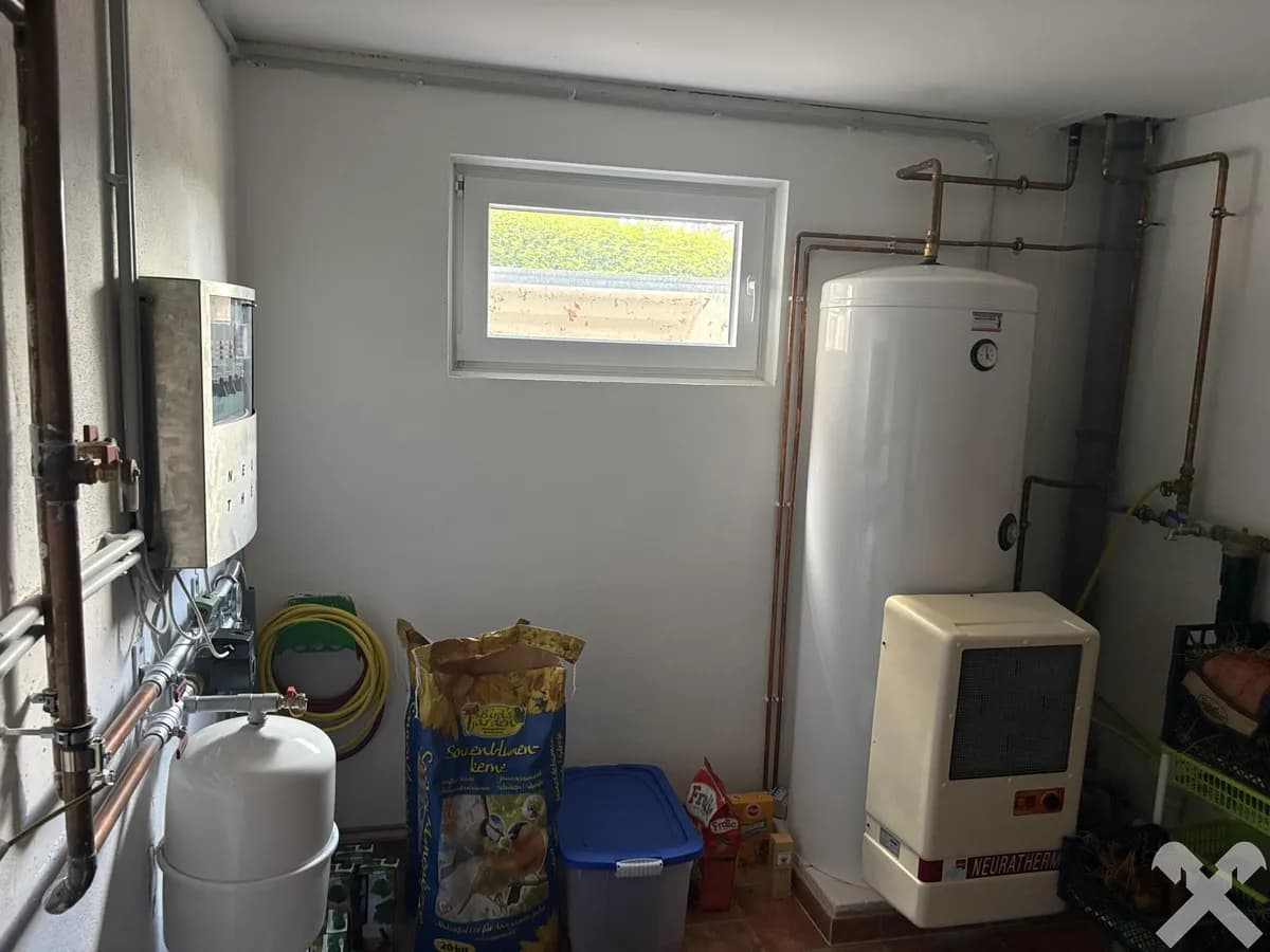 5-Zimmer-Haus kaufen in Voitsberg – 150 m², € 395.000 – Bild 21 von 26