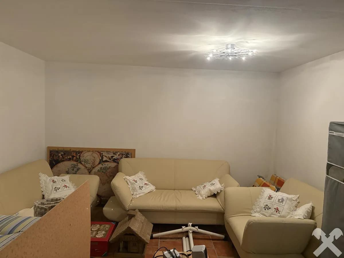 5-Zimmer-Haus kaufen in Voitsberg – 150 m², € 395.000 – Bild 22 von 26