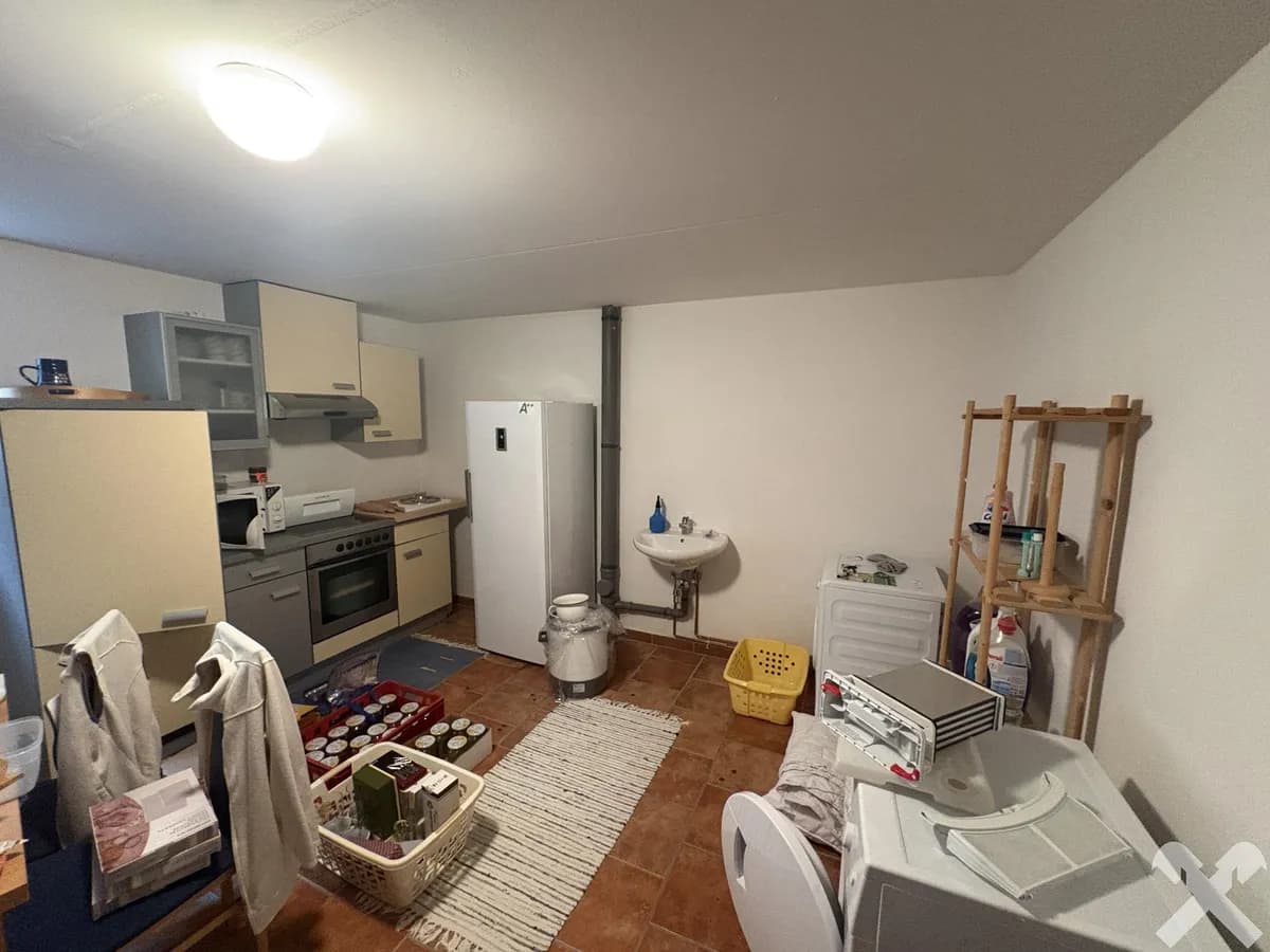 5-Zimmer-Haus kaufen in Voitsberg – 150 m², € 395.000 – Bild 23 von 26