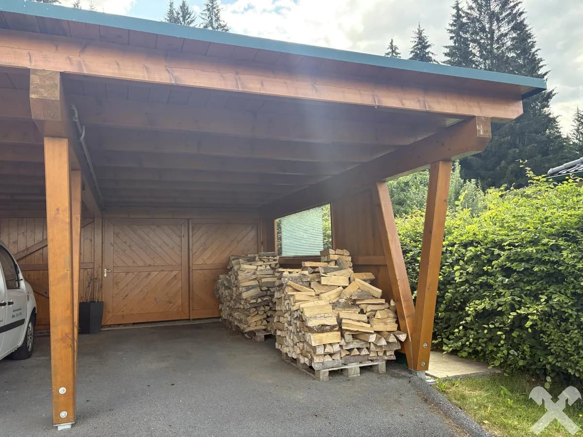 5-Zimmer-Haus kaufen in Voitsberg – 150 m², € 395.000 – Bild 24 von 26