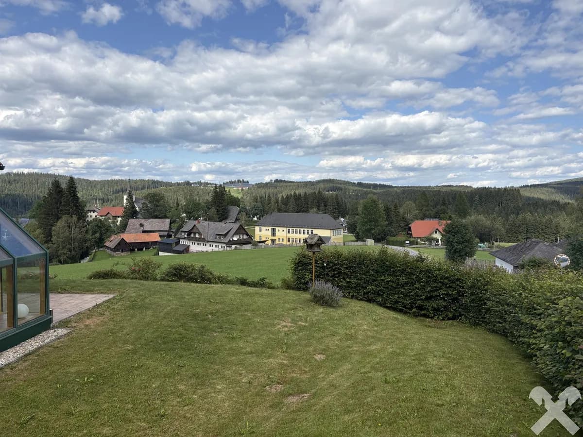 5-Zimmer-Haus kaufen in Voitsberg – 150 m², € 395.000 – Bild 26 von 26
