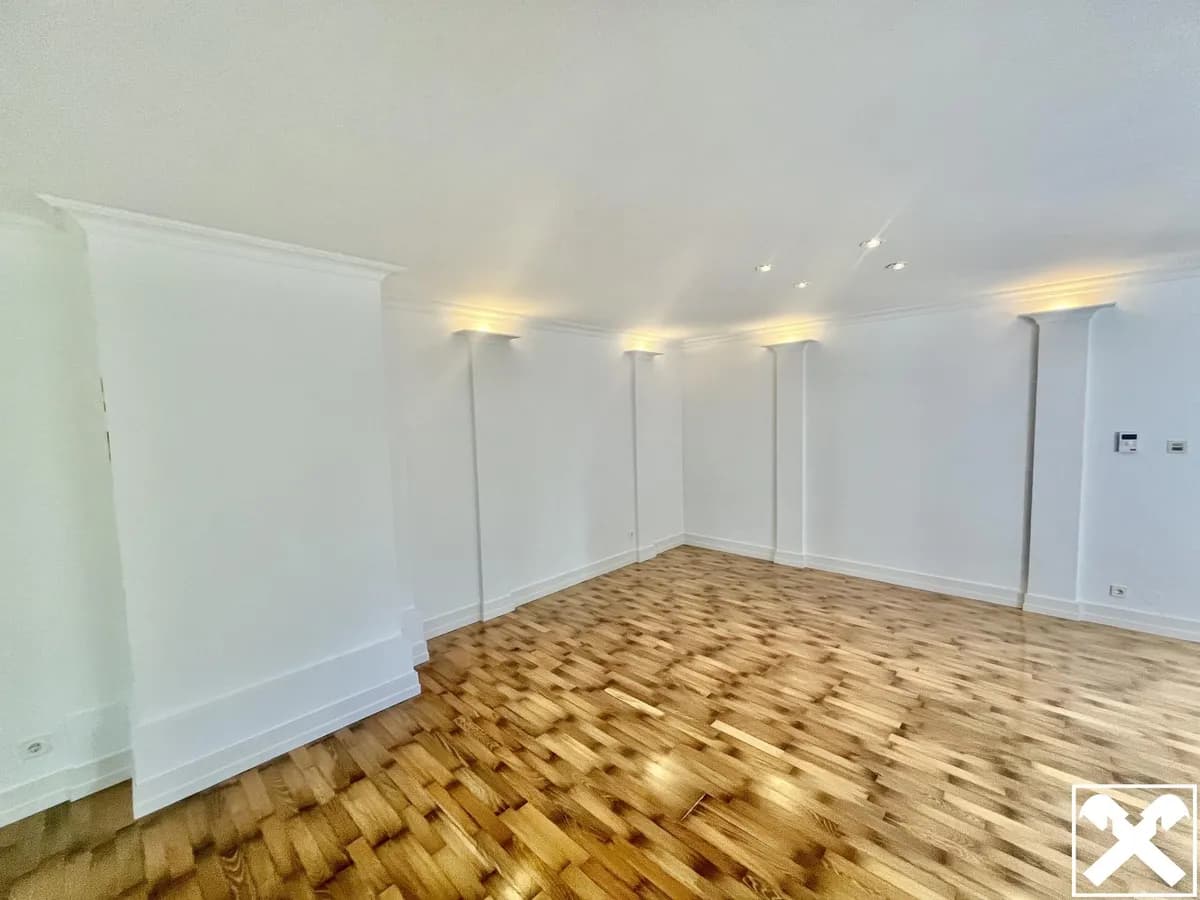 7-Zimmer-Haus mieten in Salzburg-Umgebung – 330 m², € 3.604 – Bild 5 von 11